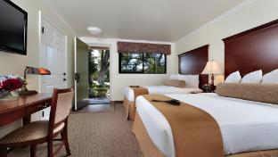 paso robles inn