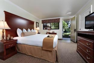 paso robles inn