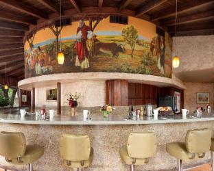 paso robles inn