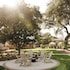 paso robles inn