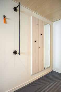 citybox brussels