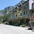 holiday village horlog castle
