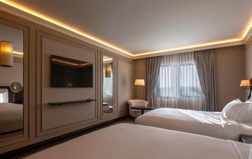 Goldeneye Hotel & Casino,,4.5 star