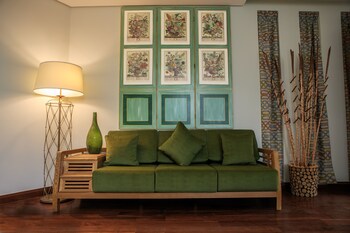 palavra resort