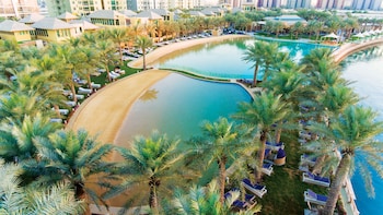 palavra resort
