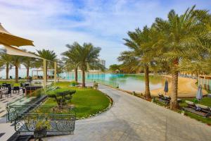 palavra resort
