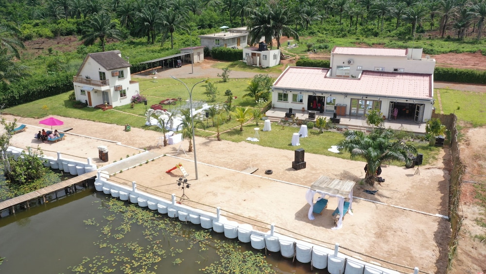 ouidah