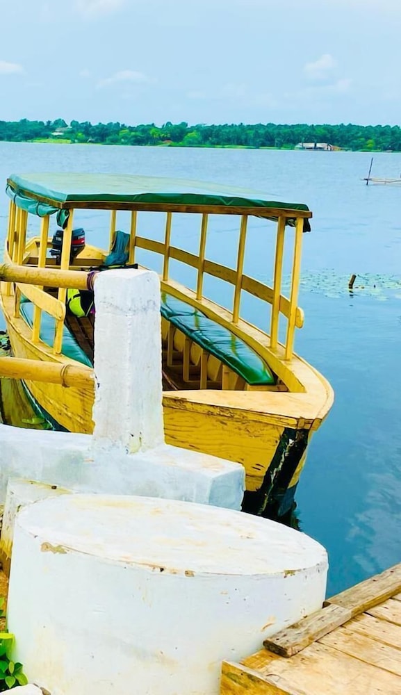 ouidah