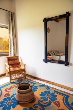 ouidah