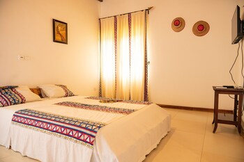 ouidah
