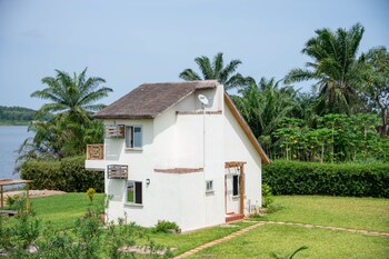ouidah