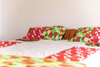 ouidah