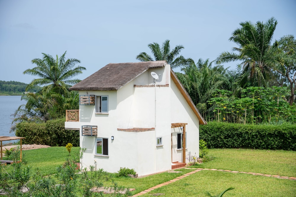 ouidah
