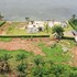ouidah
