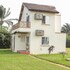 ouidah