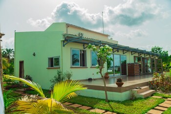 ouidah