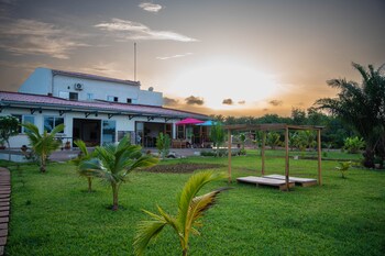 ouidah