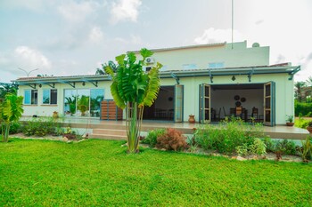 ouidah