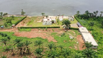 ouidah