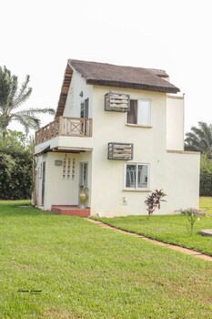 ouidah