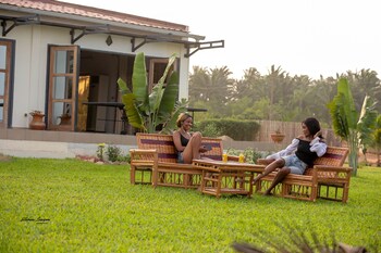 ouidah