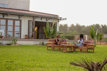 ouidah