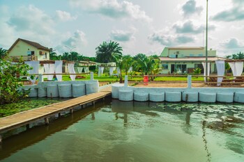ouidah