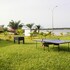 ouidah