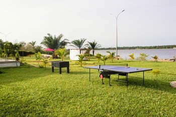 ouidah