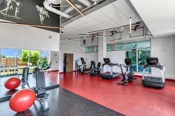 Hotel Mortagne,Longueuil>>Boucherville,4 star