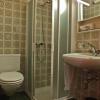 hotel garni centro adults only
