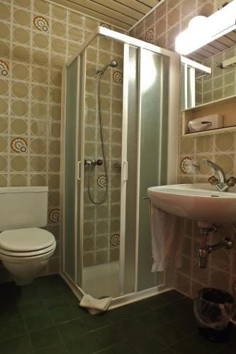 Hotel Garni Centro (Adults Only),,3 star