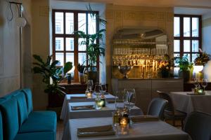 Hotel Leopolis,Lviv Oblast>>Lviv,5 star