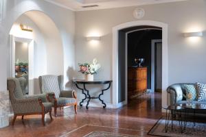 Hotel Leopolis,Lviv Oblast>>Lviv,5 star