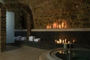 Hotel Leopolis,Lviv Oblast>>Lviv,5 star