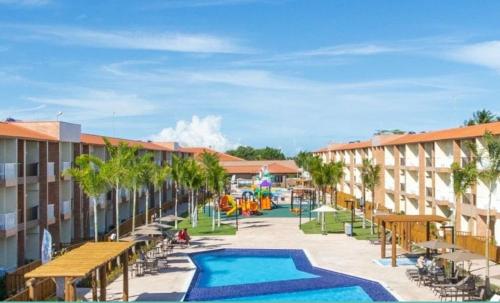 porto seguro