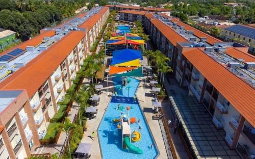 porto seguro