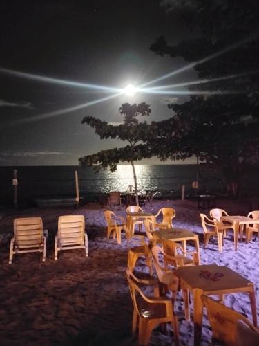 porto seguro