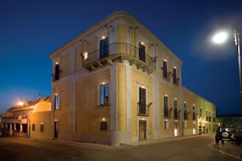 briatico
