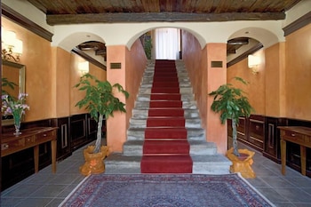 briatico