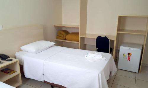romas hotel