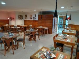 romas hotel