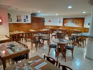 romas hotel