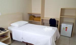 romas hotel