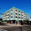romas hotel