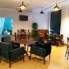 romas hotel
