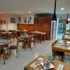 romas hotel