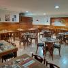 romas hotel