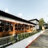 best western plus posada de don vasco