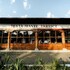 best western plus posada de don vasco